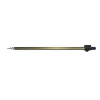 Carp Expert LESZÚRÓ CARP EXPERT COMFORT 40/60CM