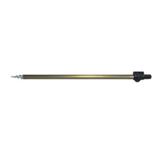 Carp Expert LESZÚRÓ CARP EXPERT COMFORT 40/60CM horgászkiegészítő