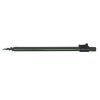 Carp Expert LESZÚRÓ CARP EXPERT COMPACT 40/60CM