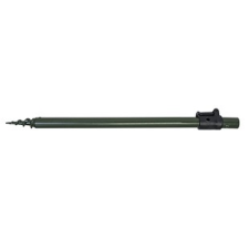 Carp Expert LESZÚRÓ CARP EXPERT COMPACT 40/60CM horgászkiegészítő