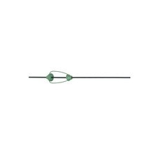Carp Expert LONG-CAST KOSÁR 45G horgászkiegészítő