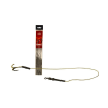  CARP EXPERT LONG SHANK BOILIE RIG 6