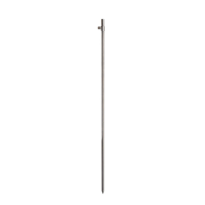 Carp Expert MASTER INOX STICK LESZÚRÓ LONG 140/80CM horgászkiegészítő