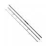 Carp Expert Max1 3 részes bojlis bot - 3,90m 3,5lbs