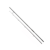 Carp Expert Max2 2 részes bojlis bot - 3,60m 3,5lbs