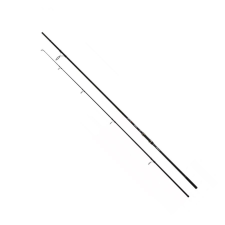Carp Expert Max2 2 részes bojlis bot - 3,60m 3,5lbs horgászbot