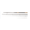 Carp Expert max2 feeder medium bot 3.9m