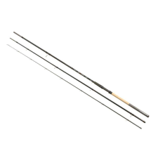  CARP EXPERT MAX2 MATCH BOT 4,20M horgászbot