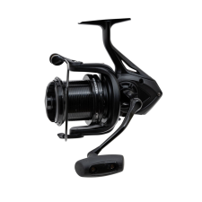 Carp Expert MAX2 METHOD 6000 orsó