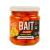 Carp Expert MEGA CORN VANILIA LÉBEN 212 ML