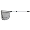  CARP EXPERT MEREV FEJŰ MERíTŐHÁLÓ 60X70CM FEJJEL 2,50M