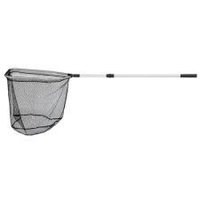  CARP EXPERT MEREV FEJŰ MERíTŐHÁLÓ 60X70CM FEJJEL 2,50M háló, szák, merítő