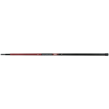 Carp Expert Merítőnyél cxp method feeder handle put over 3003 háló, szák, merítő