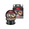  Carp Expert Method Feeder Teflon 300m 0,22mm 6,35kg főzsinór (30127-022)