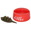 Carp Expert METHOD KOSÁR SZETT