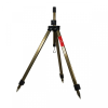 Carp Expert Method Tripod bottartó - 48-70x55-100cm