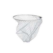 Carp Expert MONO VERSENYMERÍTŐFEJ 45CM háló, szák, merítő