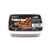Carp Expert NEO BOX PELLET BOX 500G MANGO
