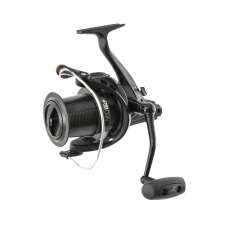 Carp Expert Neo Cast 150+ távdobó pontyozó orsó (20112-310) orsó