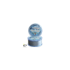 Carp Expert NEO FLUO CARP ORANGE 0,35MM 150MFLUO ORANGE 14,62KG