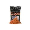  Carp Expert Neo Groundbait Giant Mix 800g eper-tintahal (98610-173)