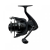 Carp Expert Neo Match-Feeder elsőfékes orsó - 5000