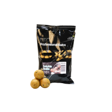 Carp Expert NEO  SOLUBLE BOILIE 800G BETAINE 20MM csali