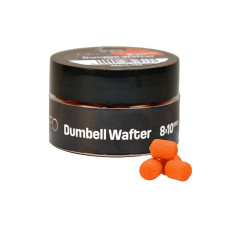 Carp Expert NEO WAFTER DUMBELL WAFTER 50G TIGERNUT 10X14MM csali