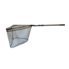 Carp Expert original light meritőháló 60 cm 2m