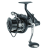 Carp Expert Orsó carp expert feeder neo 5000 5+1cs