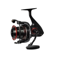 Carp Expert ORSÓ CXP PRO POWER METHOD FEEDER PH 6000 orsó