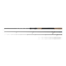 Carp Expert picker max2 bot 3.0m 3 részes horgászbot