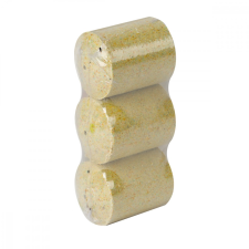 Carp Expert PLANKTON 3DB 190G ÁNIZS csali
