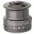 Carp Expert PÓTDOB CARP EXPERT FEEDER 4000