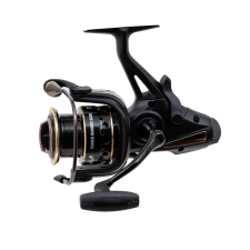 Carp Expert POWER RUNNER 3000 orsó