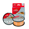 Carp Expert prestige multicolor 0,22mm 300m 7,9kg