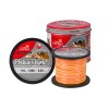  Carp Expert Prestige Multicolor 300m 0,28mm monofil zsinór (30126-028)