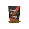  Carp Expert Pro Groundbait Cumble Pellet Mix 800g Cotton Candy (99420-227)