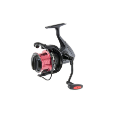 Carp Expert Pro Power Feeder elsőfékes orsó - 5000 orsó