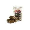 Carp Expert PVA BOMB XL AMINO FOKHAGYMA