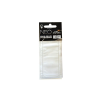 Carp Expert PVA ZACSKÓ 50X100MM
