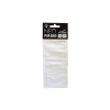 Carp Expert PVA ZACSKÓ 70X160MM