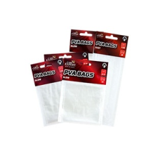 Carp Expert PVA ZACSKÓ LASSAN OLDÓDÓ (100MMX120MM) horgászkiegészítő