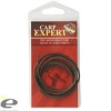 Carp Expert PVC GUBANCGÁTLÓ ZÖLD