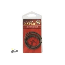 Carp Expert PVC GUBANCGÁTLÓ ZÖLD horgászkiegészítő