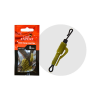 Carp Expert QUICK CHANGE LEAD CLIPS