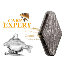 Carp Expert Rombuszólom Csúszó Inline 10G (59201-010) horgászkiegészítő