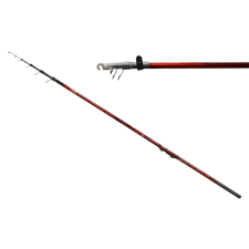 CARP EXPERT SCOBAR BOLO 4M horgászbot
