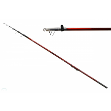 [] CARP EXPERT SCOBAR BOLO 5M horgászbot