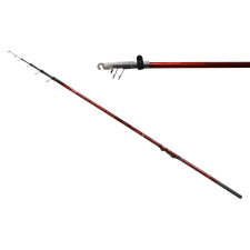 Carp Expert Scobar Bolo bolognai bot - 4,00m 3-12g horgászbot
